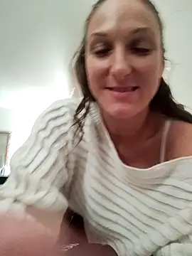 PrincessP8989 online show from April 23, 2026, 12:29 pm