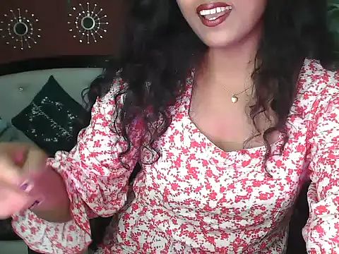 shaalu sharma online show from February 17, 2026, 5:30 pm