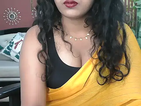 shaalu sharma online show from April 5, 2026, 4:04 pm
