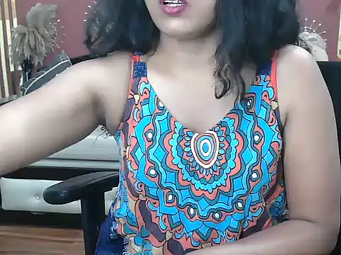 shaalu sharma online show from April 23, 2026, 7:16 pm