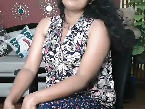 shaalu sharma online show from May 1, 2026, 10:58 pm