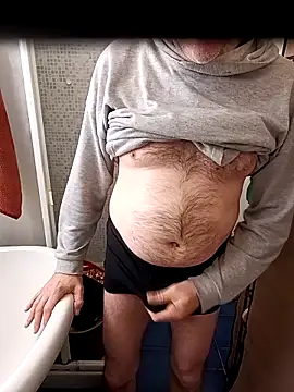 Franzppp online show from December 21, 2025, 1:35 am