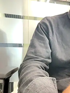 speddy34 online show from September 19, 2025, 8:05 am