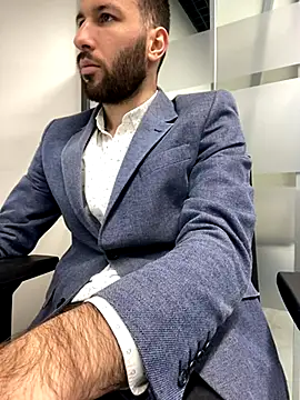 speddy34 online show from October 13, 2025, 6:35 am