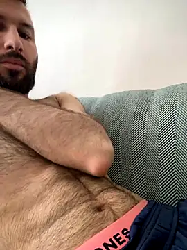 speddy34 online show from October 26, 2025, 10:10 am