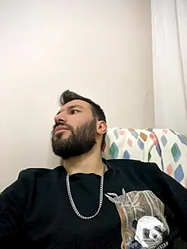 speddy34 online show from October 31, 2025, 7:04 pm