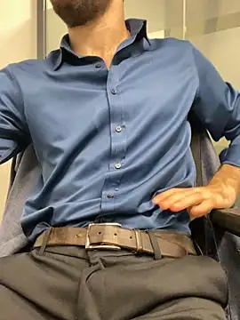 speddy34 online show from November 10, 2025, 8:13 am