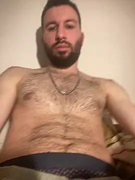 speddy34 online show from December 18, 2025, 6:58 pm