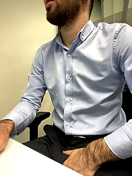 speddy34 online show from January 9, 2026, 6:49 am