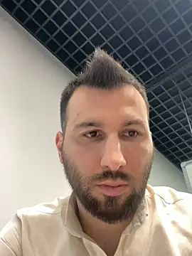 speddy34 online show from January 14, 2026, 7:25 am