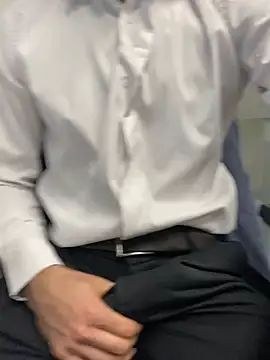 speddy34 online show from February 12, 2026, 7:25 am