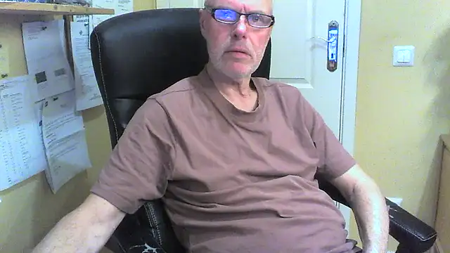 Klipparn online show from March 10, 2026, 5:51 pm