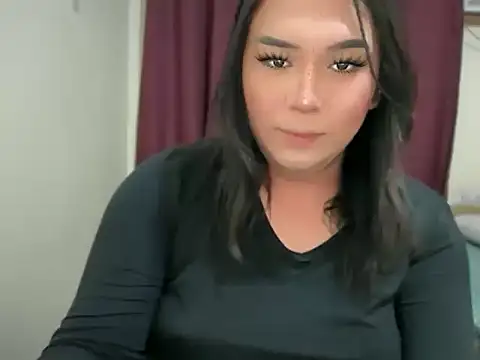 Snapshot of yourlady_andrea chatting on July 25, 2026, 5:10 pm yourlady andrea online show from July 25, 2026, 5:10 pm