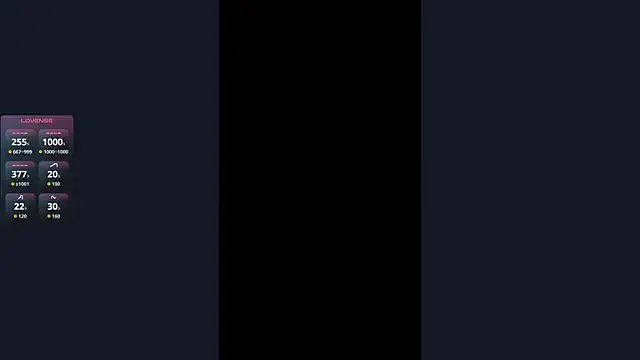 Snapshot of FakeLamb chatting on June 24, 2026, 9:14 pm FakeLamb online show from June 24, 2026, 9:14 pm