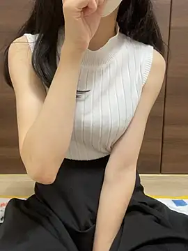 yayoi jp online show from June 28, 2026, 4:02 pm