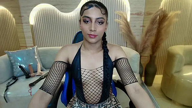 Snapshot of katty_berry_r chatting on September 20, 2025, 7:48 pm katty berry r online show from September 20, 2025, 7:48 pm