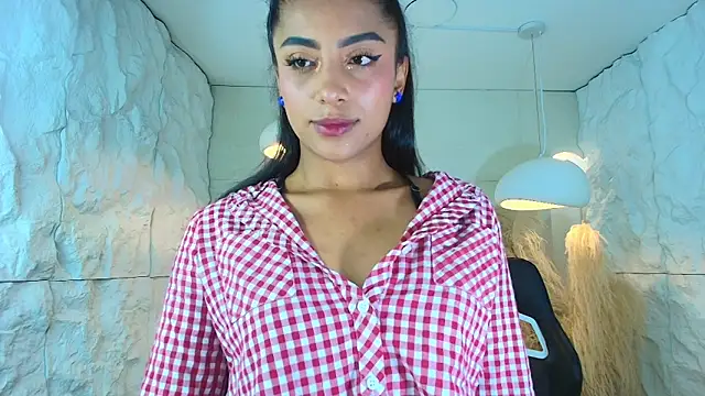 Snapshot of katty_berry_r chatting on November 23, 2025, 7:57 pm katty berry r online show from November 23, 2025, 7:57 pm