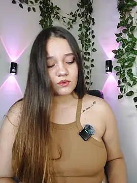 Mara  2 online show from November 23, 2025, 12:43 am