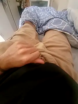 Snapshot of Angelmilf69 chatting on September 14, 2025, 1:21 pm Angelmilf69 online show from September 14, 2025, 1:21 pm