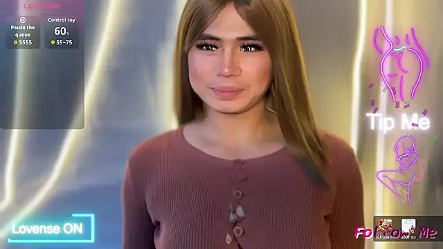 Snapshot of NyxaraSinDoll chatting on February 25, 2026, 9:30 am NyxaraSinDoll online show from February 25, 2026, 9:30 am