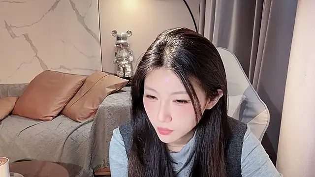 Lixinel-520 online show from November 24, 2025, 6:13 am