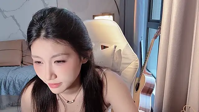 Lixinel-520 online show from March 7, 2026, 3:58 am