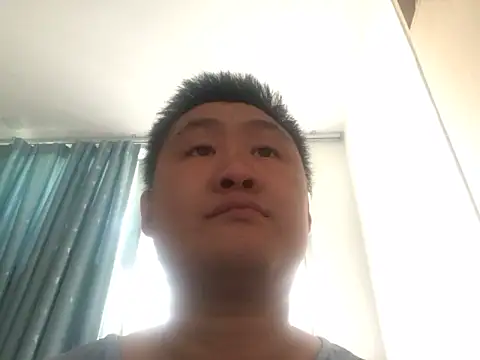 Snapshot of tpl131452 chatting on May 24, 2026, 10:31 am tpl131452 online show from May 24, 2026, 10:31 am