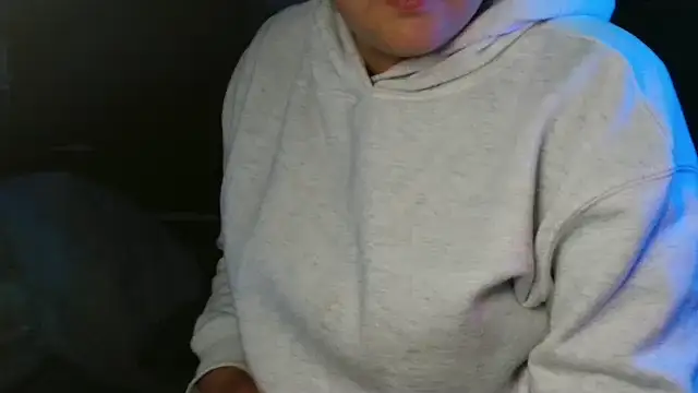 Prill940 online show from October 9, 2025, 6:00 am