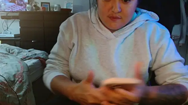 Prill940 online show from October 14, 2025, 8:26 am