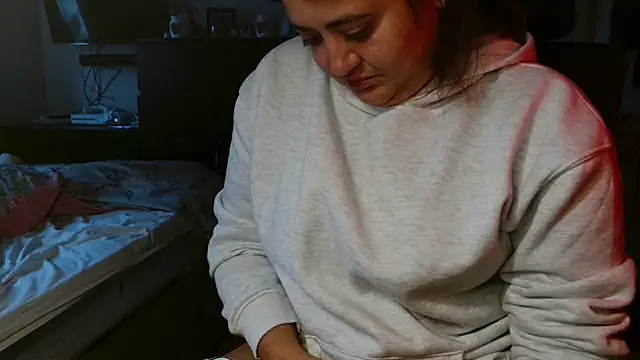 Prill940 online show from October 22, 2025, 7:41 am