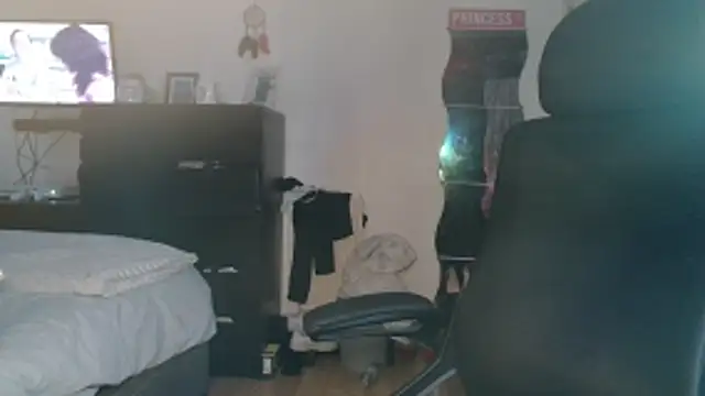 Prill940 online show from November 5, 2025, 6:24 am