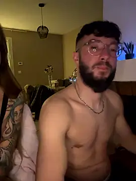 duomagique off online show from January 11, 2026, 7:30 pm