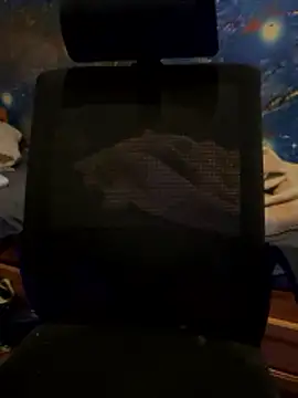 fronkie9384 online show from January 16, 2026, 10:08 am