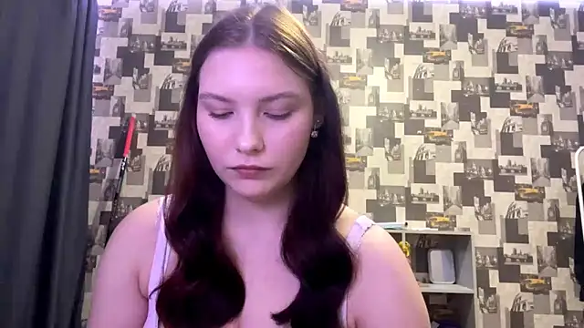 Snapshot of SwiiSweet chatting on September 25, 2025, 4:43 pm SwiiSweet online show from September 25, 2025, 4:43 pm