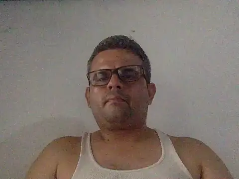 Katracho6969 online show from January 14, 2026, 6:35 pm