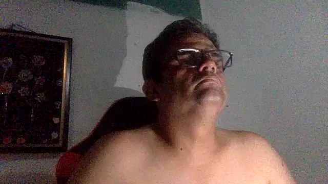 Katracho6969 online show from April 29, 2026, 2:15 am