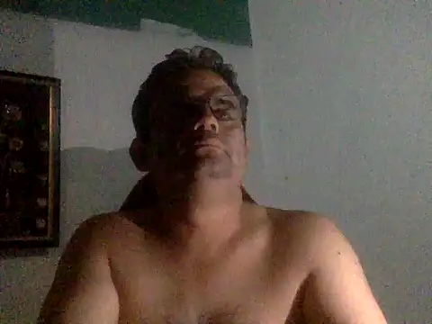 Katracho6969 online show from May 1, 2026, 12:59 am