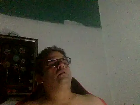 Katracho6969 online show from May 2, 2026, 5:23 am