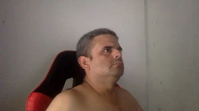 Snapshot of Katracho6969 chatting on June 15, 2026, 6:10 pm Katracho6969 online show from June 15, 2026, 6:10 pm