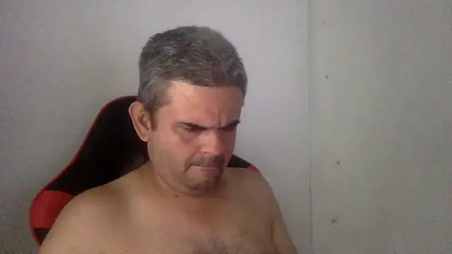 Snapshot of Katracho6969 chatting on June 16, 2026, 5:04 pm Katracho6969 online show from June 16, 2026, 5:04 pm