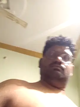 Snapshot of teluguboyramu chatting on September 20, 2025, 7:59 pm teluguboyramu online show from September 20, 2025, 7:59 pm