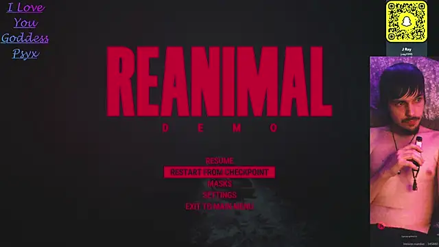 Snapshot of j_ray95 chatting on November 23, 2025, 5:51 am j ray95 online show from November 23, 2025, 5:51 am