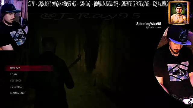 Snapshot of j_ray95 chatting on November 26, 2025, 7:04 pm j ray95 online show from November 26, 2025, 7:04 pm