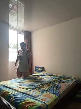 PortuPAWG online show from February 28, 2026, 10:11 pm