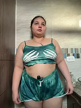 PortuPAWG online show from March 15, 2026, 10:05 pm