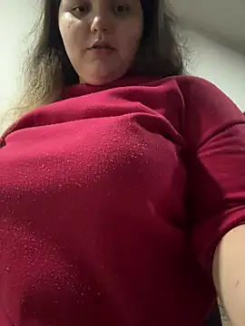 PortuPAWG online show from April 6, 2026, 11:49 pm