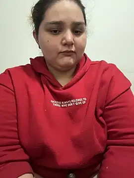 PortuPAWG online show from April 27, 2026, 10:19 pm