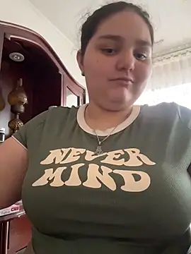 PortuPAWG online show from May 1, 2026, 10:14 pm