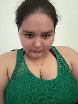 Snapshot of PortuPAWG chatting on May 13, 2026, 10:27 pm PortuPAWG online show from May 13, 2026, 10:27 pm