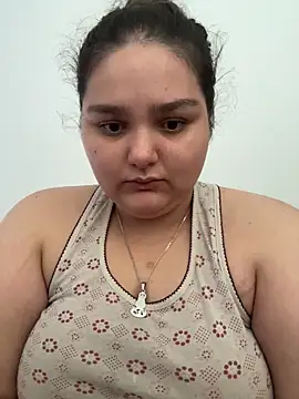 Snapshot of PortuPAWG chatting on May 29, 2026, 10:08 pm PortuPAWG online show from May 29, 2026, 10:08 pm